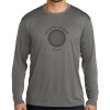 Dri Fit - Long Sleeve (Generic brand) Thumbnail