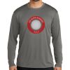 Dri Fit - Long Sleeve (Generic brand) Thumbnail