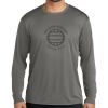 Dri Fit - Long Sleeve (Generic brand) Thumbnail