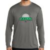 Dri Fit - Long Sleeve (Generic brand) Thumbnail
