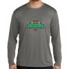 Dri Fit - Long Sleeve (Generic brand) Thumbnail