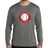 Dri Fit - Long Sleeve (Generic brand) Thumbnail