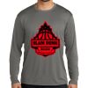 Dri Fit - Long Sleeve (Generic brand) Thumbnail