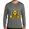 Dri Fit - Long Sleeve (Generic brand) Thumbnail