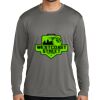 Dri Fit - Long Sleeve (Generic brand) Thumbnail