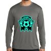 Dri Fit - Long Sleeve (Generic brand) Thumbnail
