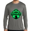 Dri Fit - Long Sleeve (Generic brand) Thumbnail