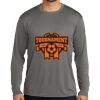 Dri Fit - Long Sleeve (Generic brand) Thumbnail