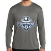 Dri Fit - Long Sleeve (Generic brand) Thumbnail