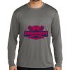 Dri Fit - Long Sleeve (Generic brand) Thumbnail