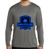 Dri Fit - Long Sleeve (Generic brand) Thumbnail