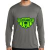 Dri Fit - Long Sleeve (Generic brand) Thumbnail