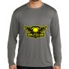 Dri Fit - Long Sleeve (Generic brand) Thumbnail