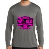 Dri Fit - Long Sleeve (Generic brand) Thumbnail