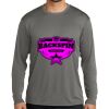 Dri Fit - Long Sleeve (Generic brand) Thumbnail