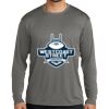 Dri Fit - Long Sleeve (Generic brand) Thumbnail