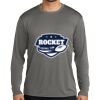 Dri Fit - Long Sleeve (Generic brand) Thumbnail