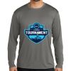 Dri Fit - Long Sleeve (Generic brand) Thumbnail
