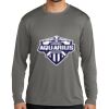 Dri Fit - Long Sleeve (Generic brand) Thumbnail