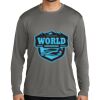 Dri Fit - Long Sleeve (Generic brand) Thumbnail