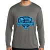 Dri Fit - Long Sleeve (Generic brand) Thumbnail