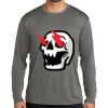 Dri Fit - Long Sleeve (Generic brand) Thumbnail