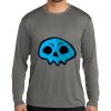 Dri Fit - Long Sleeve (Generic brand) Thumbnail