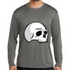 Dri Fit - Long Sleeve (Generic brand) Thumbnail