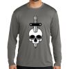 Dri Fit - Long Sleeve (Generic brand) Thumbnail