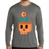 Dri Fit - Long Sleeve (Generic brand) Thumbnail