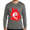 Dri Fit - Long Sleeve (Generic brand) Thumbnail