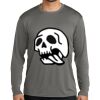 Dri Fit - Long Sleeve (Generic brand) Thumbnail
