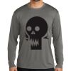 Dri Fit - Long Sleeve (Generic brand) Thumbnail