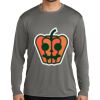 Dri Fit - Long Sleeve (Generic brand) Thumbnail