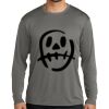 Dri Fit - Long Sleeve (Generic brand) Thumbnail