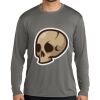 Dri Fit - Long Sleeve (Generic brand) Thumbnail