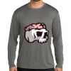 Dri Fit - Long Sleeve (Generic brand) Thumbnail