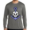 Dri Fit - Long Sleeve (Generic brand) Thumbnail