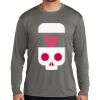 Dri Fit - Long Sleeve (Generic brand) Thumbnail