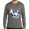 Dri Fit - Long Sleeve (Generic brand) Thumbnail