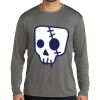 Dri Fit - Long Sleeve (Generic brand) Thumbnail