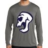 Dri Fit - Long Sleeve (Generic brand) Thumbnail