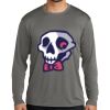 Dri Fit - Long Sleeve (Generic brand) Thumbnail