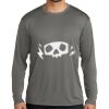 Dri Fit - Long Sleeve (Generic brand) Thumbnail