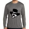 Dri Fit - Long Sleeve (Generic brand) Thumbnail