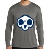 Dri Fit - Long Sleeve (Generic brand) Thumbnail