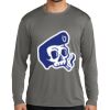 Dri Fit - Long Sleeve (Generic brand) Thumbnail
