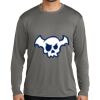 Dri Fit - Long Sleeve (Generic brand) Thumbnail
