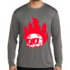 Dri Fit - Long Sleeve (Generic brand) Thumbnail