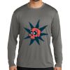 Dri Fit - Long Sleeve (Generic brand) Thumbnail